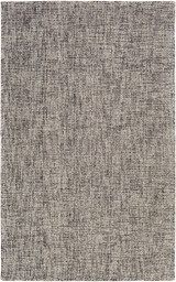 Aiden Rugs 120 x 168 Inches by Surya AEN1002 - AEN1002