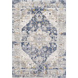 Porto Rugs 24 x 35 Inches by Surya POO2308 - POO2308