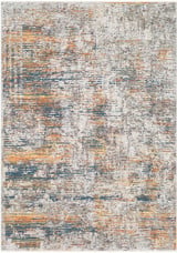 Presidential Rugs 138 x 186 Inches by Surya PDT2305 - PDT2305