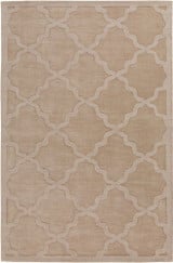Central Park Rugs 120 x 168 Inches by Surya AWHP4020 - AWHP4020