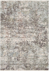 Presidential Rugs 24 x 39 Inches by Surya PDT2304 - PDT2304