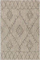 Eagean Rugs 24 x 35 Inches by Surya EAG2328 - EAG2328