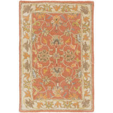 Caesar Rugs 120 x 168 Inches by Surya CAE1124 - CAE1124