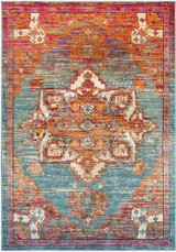 Herati Rugs 24 x 35 Inches by Surya HER2309 - HER2309