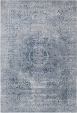 Durham Rugs 24 x 35 Inches by Surya DUR1002 - DUR1002