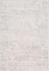 Aisha Rugs 120 x 168 Inches by Surya AIS2307 - AIS2307