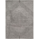 Nepali Rugs 24 x 36 Inches by Surya NPI2316 - NPI2316