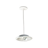 Pendant Mounting Kit 50.63 Inches Tall and 8.5 Inches Wide by Nora - NELOCAC-16K