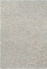 Newcastle Rugs 24 x 36 Inches by Surya NCS2310 - NCS2310