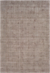Tatyana Rugs 24 x 36 Inches by Surya TTA1001 - TTA1001
