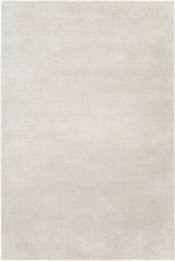 Aspen Rugs 120 x 168 Inches by Surya ANP2301 - ANP2301