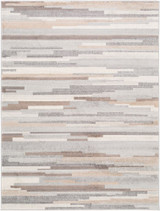 Roma Rugs 63 x 85 Inches by Surya ROM2302 - ROM2302