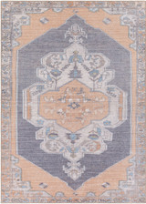 Amelie Rugs 24 x 35 Inches by Surya AML2327 - AML2327
