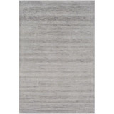 Capri Rugs 24 x 36 Inches by Surya CAP2306 - CAP2306