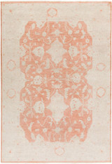 Normandy Rugs 24 x 36 Inches by Surya NOY8000 - NOY8000
