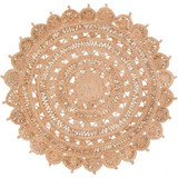 Sundaze Rugs 36 x 36 Inches by Surya SDZ1003 - SDZ1003