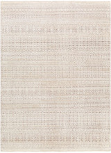 Nobility Rugs 120 x 168 Inches by Surya NBI2307 - NBI2307