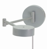 Generation1 6W LED Swing Arm Wall Sconce by House of Troy - G475