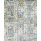 Wilson Rugs 24 x 36 Inches by Surya WSN2308 - WSN2308