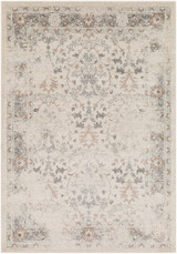 Chelsea Rugs 24 x 36 Inches by Surya 721_CSA2321 - CSA2321