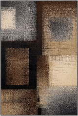 Paramount Rugs 26 x 91 Inches by Surya PAR1086 - PAR1086