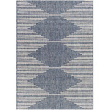 Eagean Rugs 24 x 35 Inches by Surya EAG2350 - EAG2350