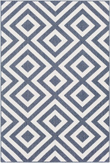 Alfresco Rugs 29 x 142 Inches by Surya ALF9657 - ALF9657