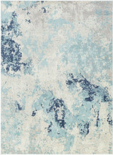 Bodrum Rugs 63 x 87 Inches by Surya BDM2304 - BDM2304