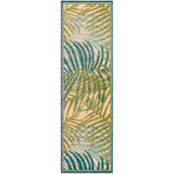 Portera Rugs 30 x 94 Inches by Surya PRT1064 - PRT1064