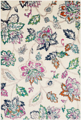 Paramount Rugs 26 x 91 Inches by Surya PAR1115 - PAR1115