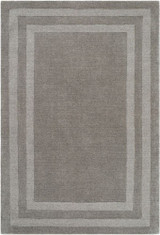 Sorrento Rugs 144 x 180 Inches by Surya SOT2303 - SOT2303