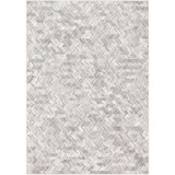 Contempo Rugs 24 x 35 Inches by Surya CPO3848 - CPO3848