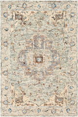 Avon Rugs 24 x 36 Inches by Surya AVO2301 - AVO2301
