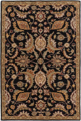 Middleton Rugs 24 x 36 Inches by Surya AWMD2078 - AWMD2078