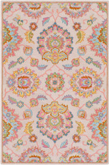 Rajhari Rugs 24 x 36 Inches by Surya RJH1004 - RJH1004