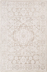 Serafina Rugs 24 x 36 Inches by Surya SRF2021 - SRF2021