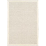 Siena Rugs 24 x 36 Inches by Surya SNA2305 - SNA2305