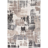 Cielo Rugs 24 x 36 Inches by Surya CEL2302 - CEL2302