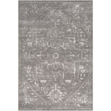 Florence Rugs 24 x 35 Inches by Surya FRO2308 - FRO2308