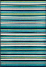Paramount Rugs 26 x 91 Inches by Surya PAR1117 - PAR1117