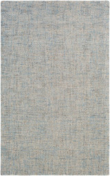 Aiden Rugs 120 x 168 Inches by Surya AEN1001 - AEN1001