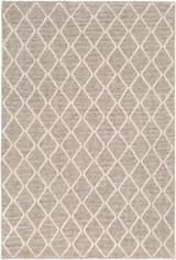 Whistler Rugs 24 x 36 Inches by Surya WSR2303 - WSR2303