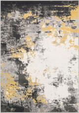 Pepin Rugs 24 x 35 Inches by Surya PEI1011 - PEI1011