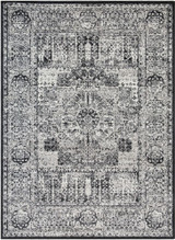 Seville Rugs 24 x 35 Inches by Surya SEV2323 - SEV2323
