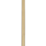 Accessory 12 Inch Extenstion Stem by Maxim - STR04512