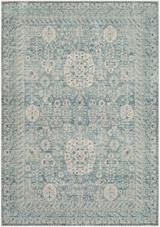 Mesopotamia Rugs 24 x 35 Inches by Surya MEP2302 - MEP2302