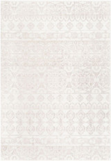 Dantel Rugs 24 x 35 Inches by Surya DTL2315 - DTL2315