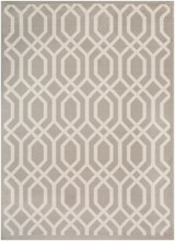 Oslo Rugs 24 x 35 Inches by Surya OSL2312 - OSL2312