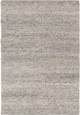 Tahoe Rugs 24 x 36 Inches by Surya TAH3710 - TAH3710