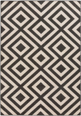 Alfresco Rugs 29 x 142 Inches by Surya ALF9639 - ALF9639